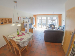Ferienhaus Godewind, Vermietungsservice Dangast
